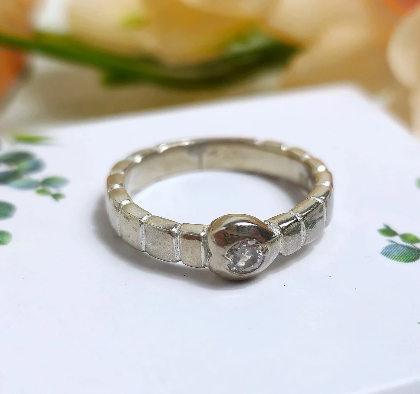 elegancki-prosty-srebrny-pierscionek-zlobienia-cyrkonia-p925-302g-r10-rozmiarsrednica-wew-mm-372-10