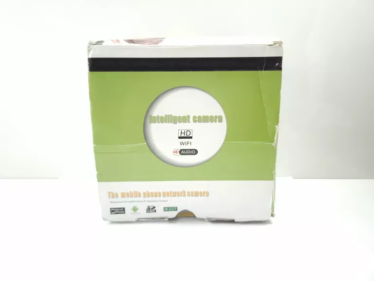 kamera-obrotowa-wewnatrzna-visionspot-z18-28-czerwca-313-poznan-ska-x