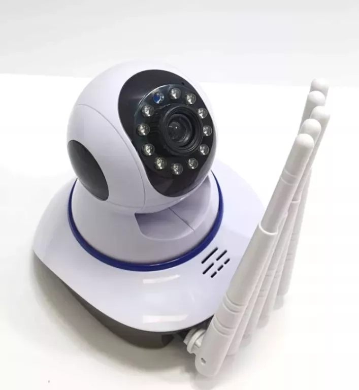 kamera-obrotowa-wewnatrzna-visionspot-z18-stan-11323-2