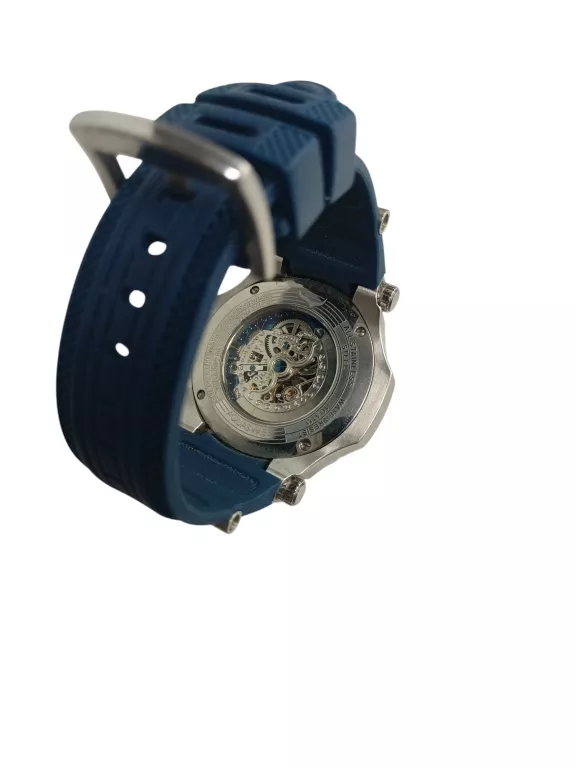 ZEGAREK AQUASWISS 39GA004 862