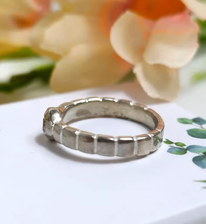 elegancki-prosty-srebrny-pierscionek-zlobienia-cyrkonia-p925-302g-r10-marka-248811-958954