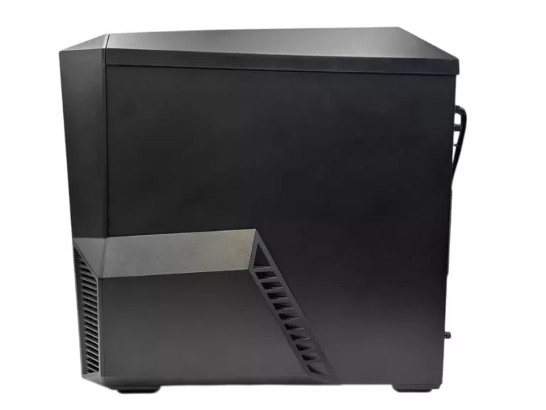 KOMPUTER STACJONARNY ZALMAN MS-7798 I5-3570K 8GB RAM DYSK 2TB HDD GTX 760