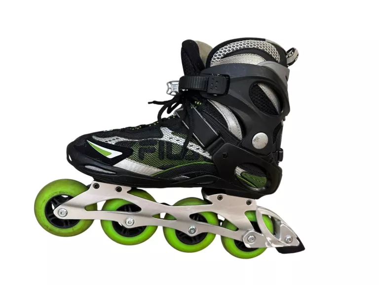 ROLKI FILA PRIMO LX 90 R.45