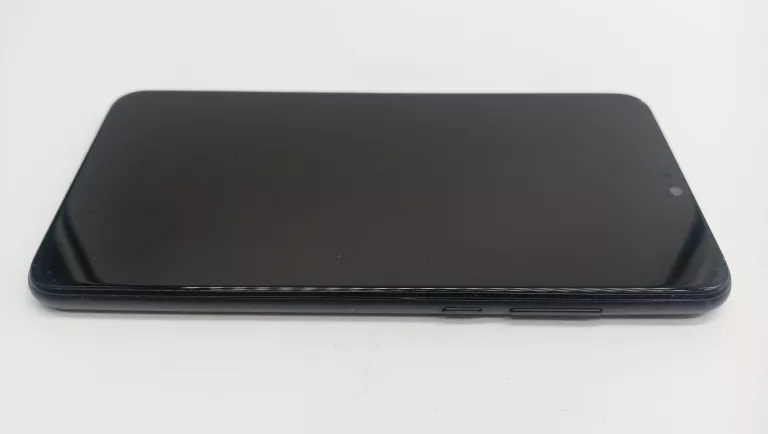 SMARTFON HONOR 8X 4/128GB 6.5" CZARNY