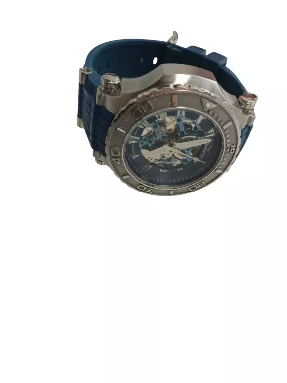 ZEGAREK AQUASWISS 39GA004 862