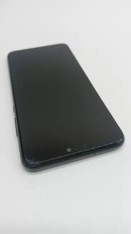 SMARTFON HONOR 8X 4/128GB 6.5" CZARNY