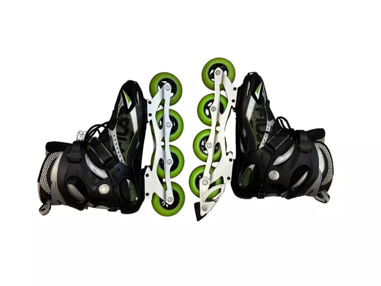 ROLKI FILA PRIMO LX 90 R.45
