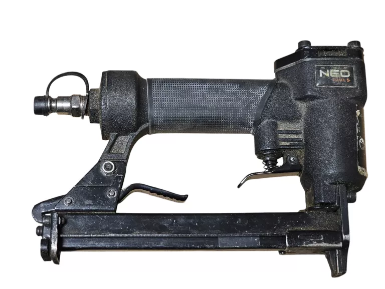 ZSZYWACZ PNEUMATYCZNY NEO TOOLS 8016 WALIZKA