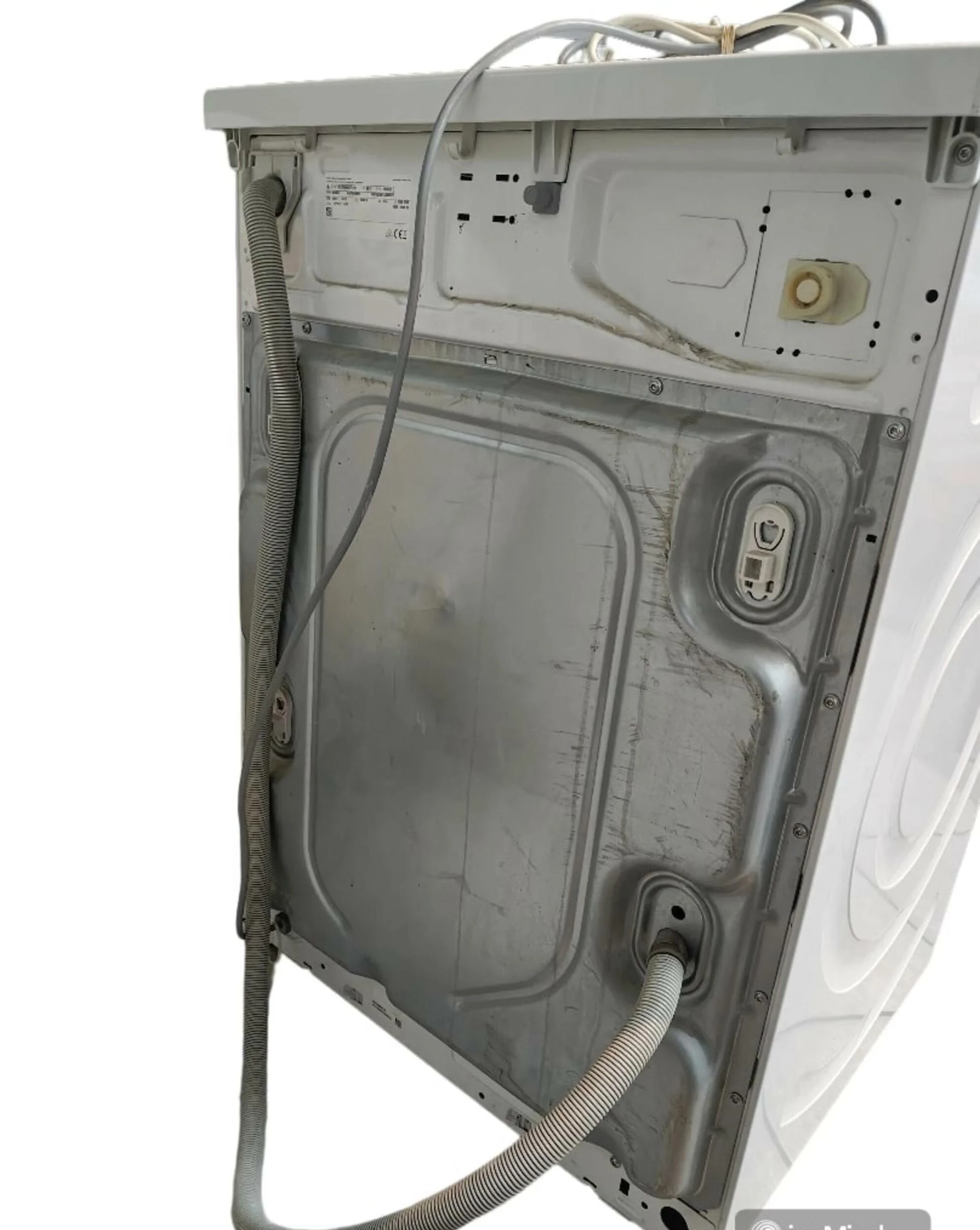 pralka-bosch-seria-6-wat2466-kpl-a-8-kg-1200obr-sposob-zaladunku-615-1