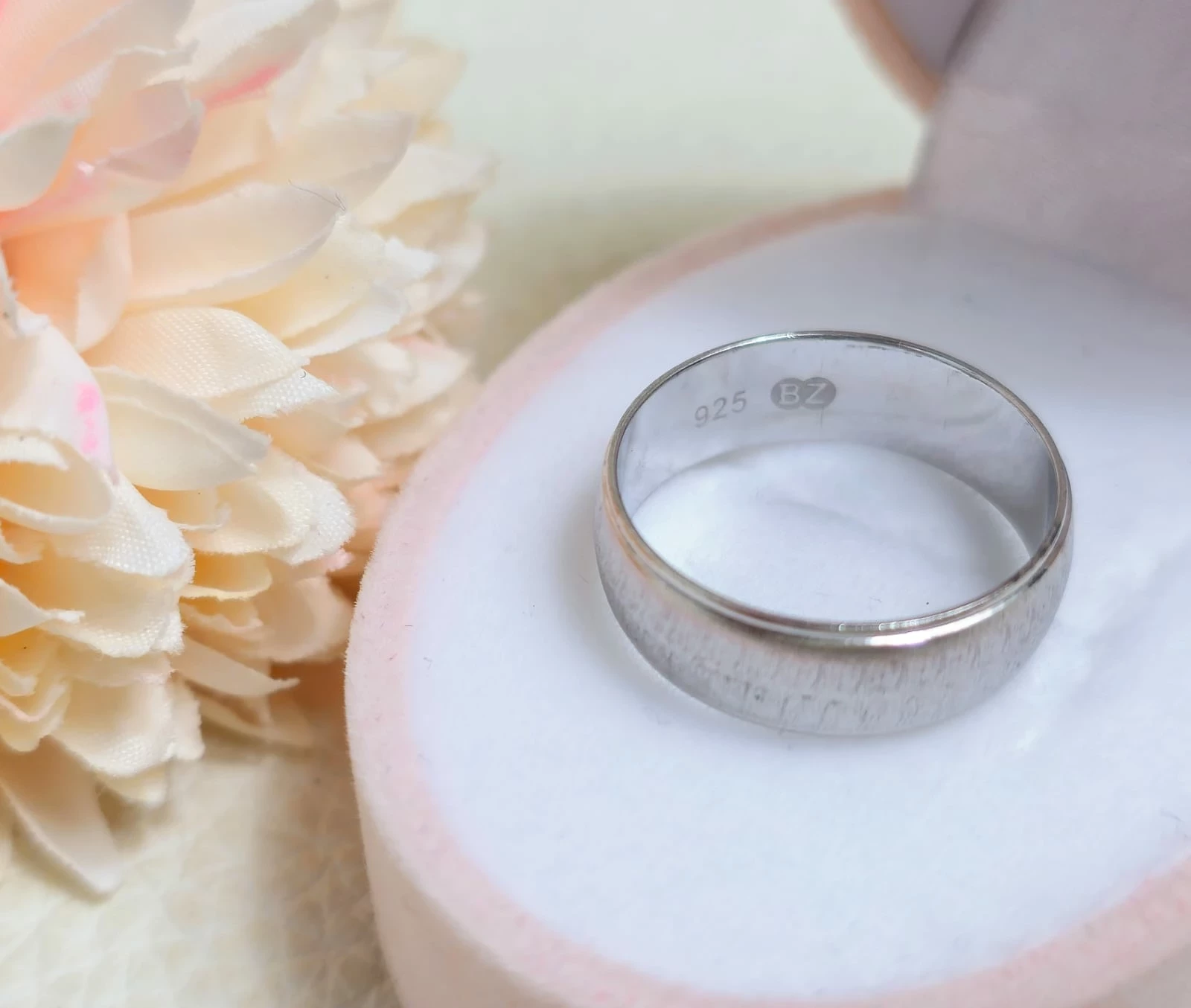 srebrna-obraczka-metaliczna-p925-287g-r14-grunwaldzka-18-adex-bud-zabkowice-slaskie