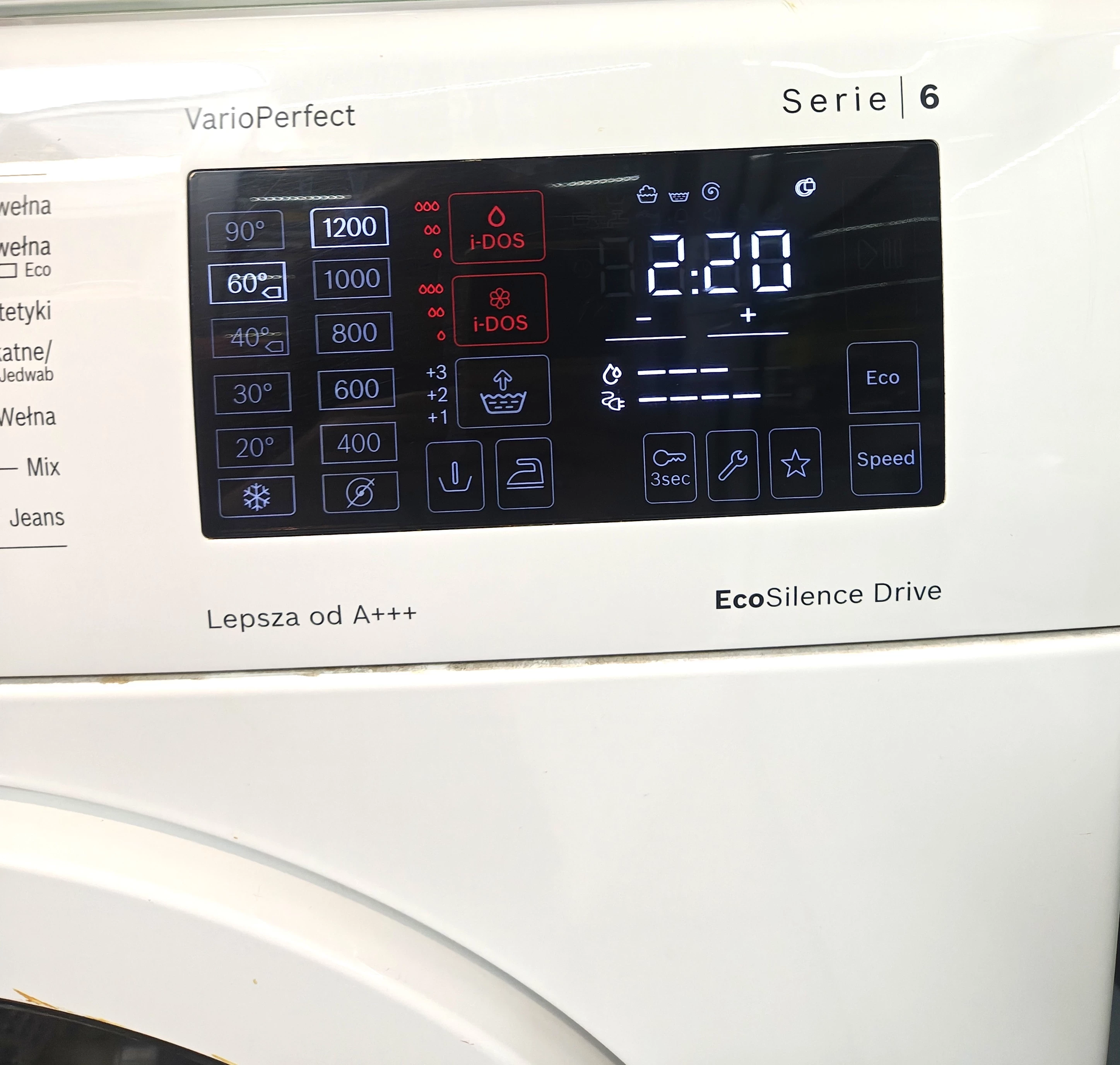 pralka-bosch-seria-6-wat2466-kpl-a-8-kg-1200obr-klasa-efektywnosci-energetycznej-247945-838297