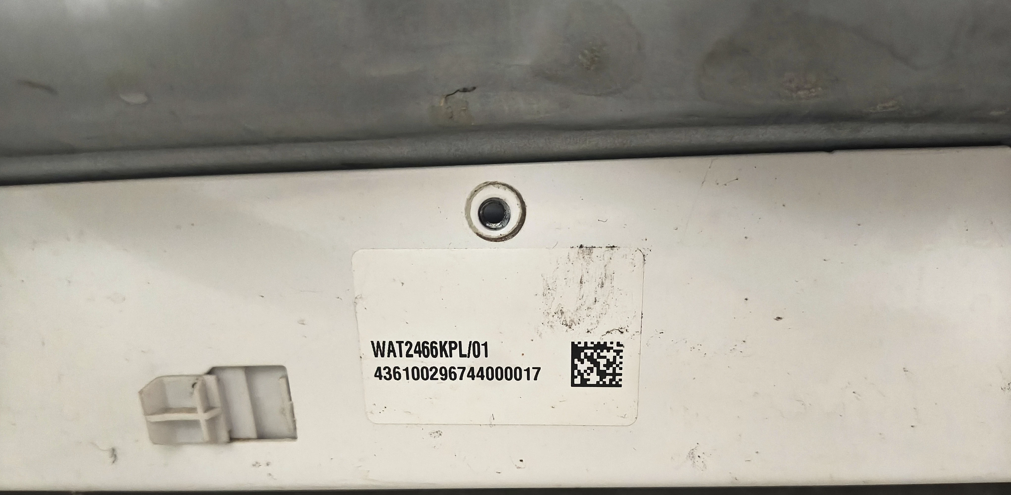 pralka-bosch-seria-6-wat2466-kpl-a-8-kg-1200obr-maksymalna-predkosc-wirowania-obrmin-202145-210701