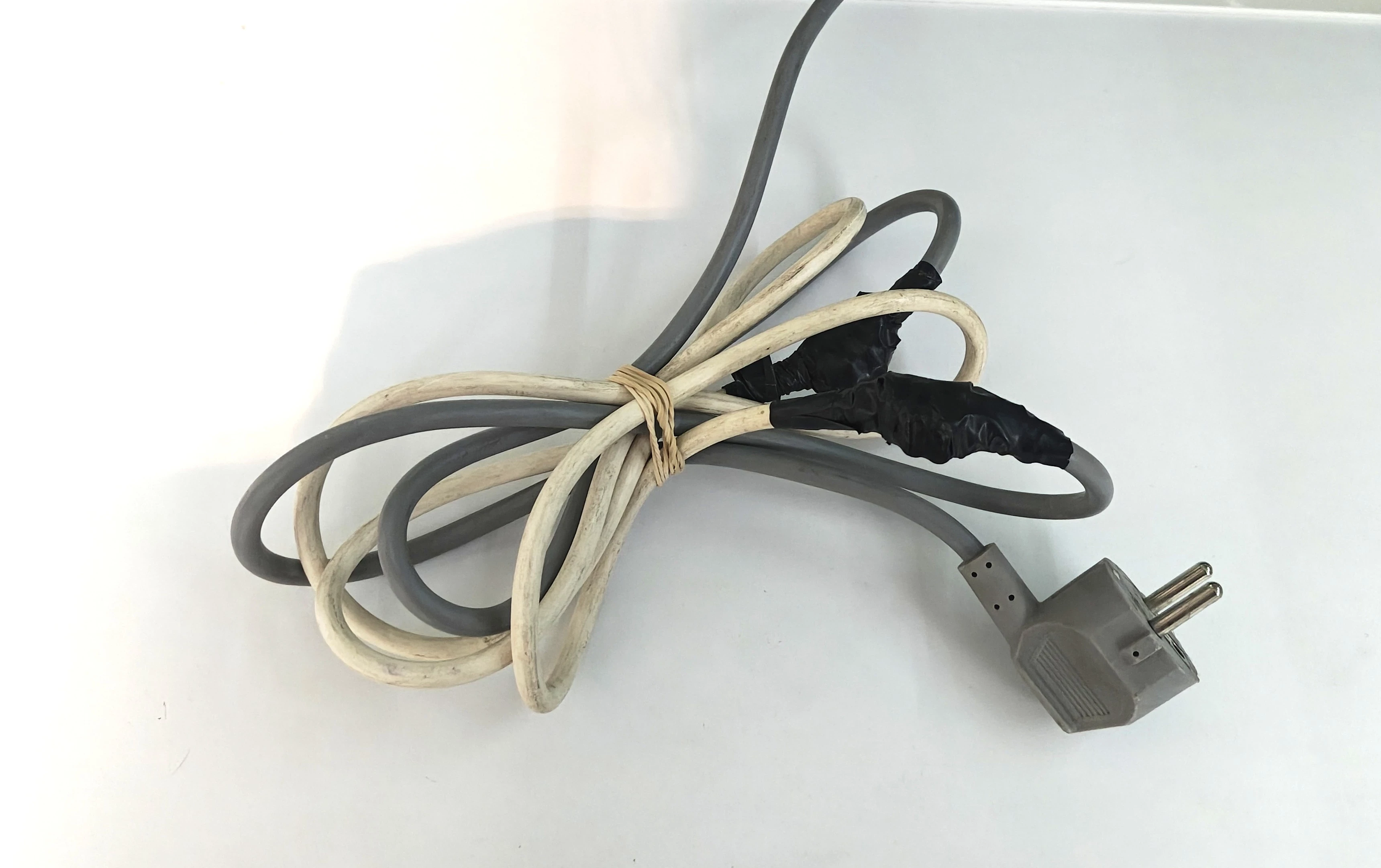 pralka-bosch-seria-6-wat2466-kpl-a-8-kg-1200obr-maksymalny-wsad-800