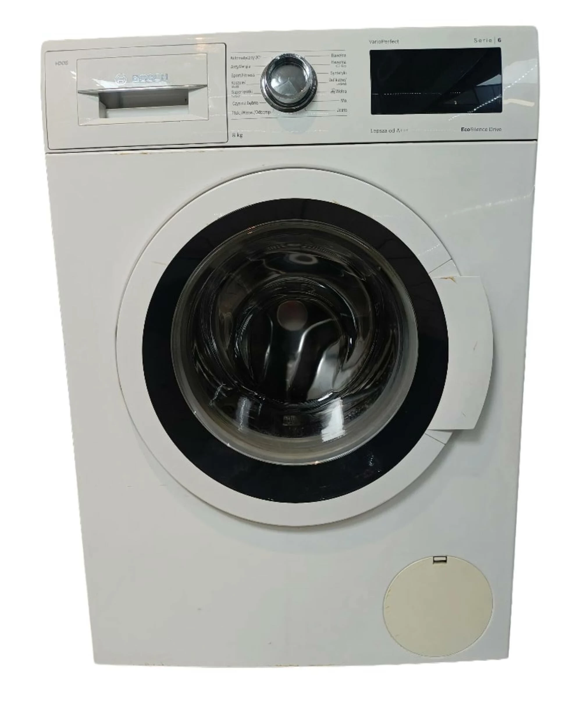 pralka-bosch-seria-6-wat2466-kpl-a-8-kg-1200obr-1-go-maja-11a-libiaz