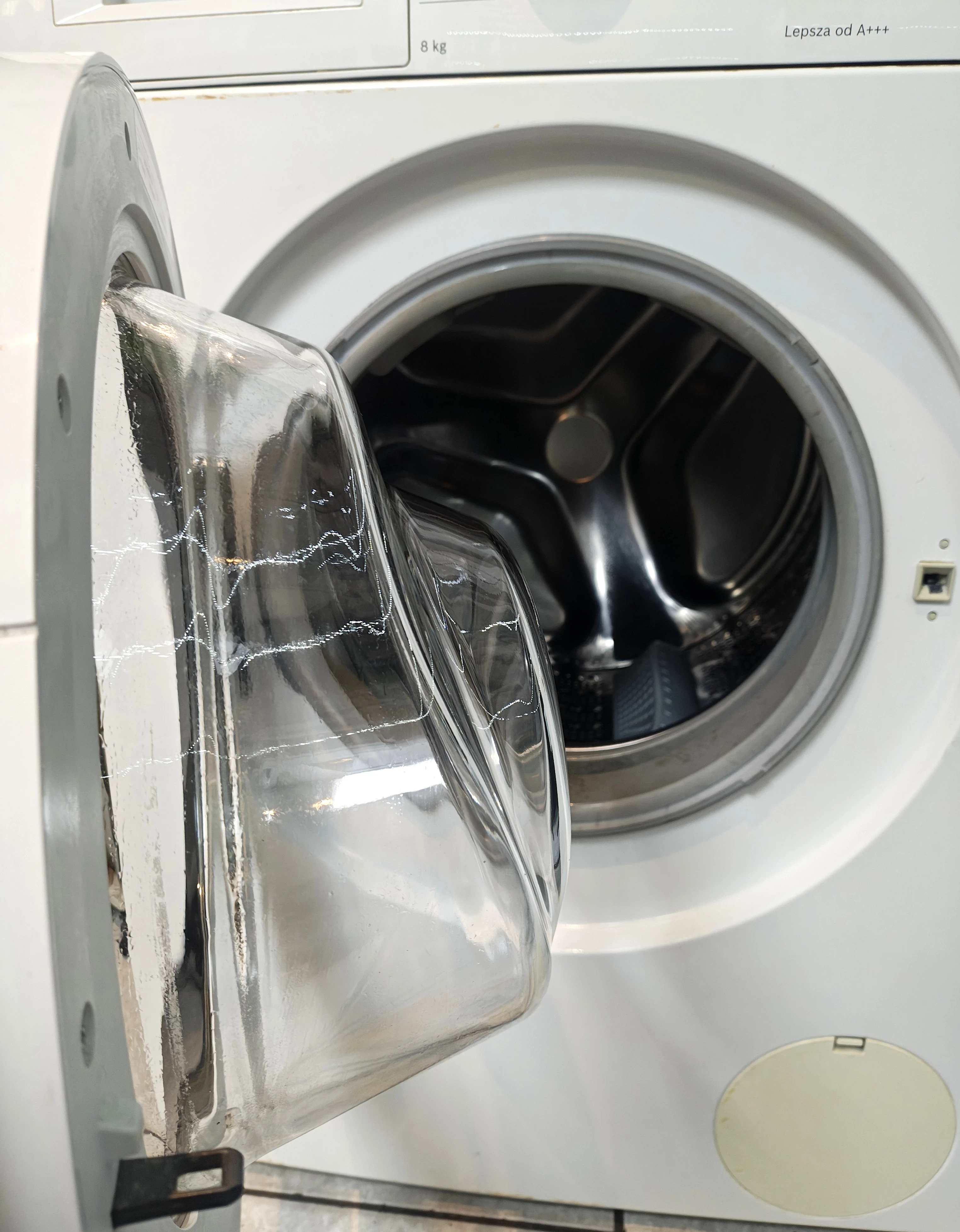 pralka-bosch-seria-6-wat2466-kpl-a-8-kg-1200obr-waga-produktu-7300