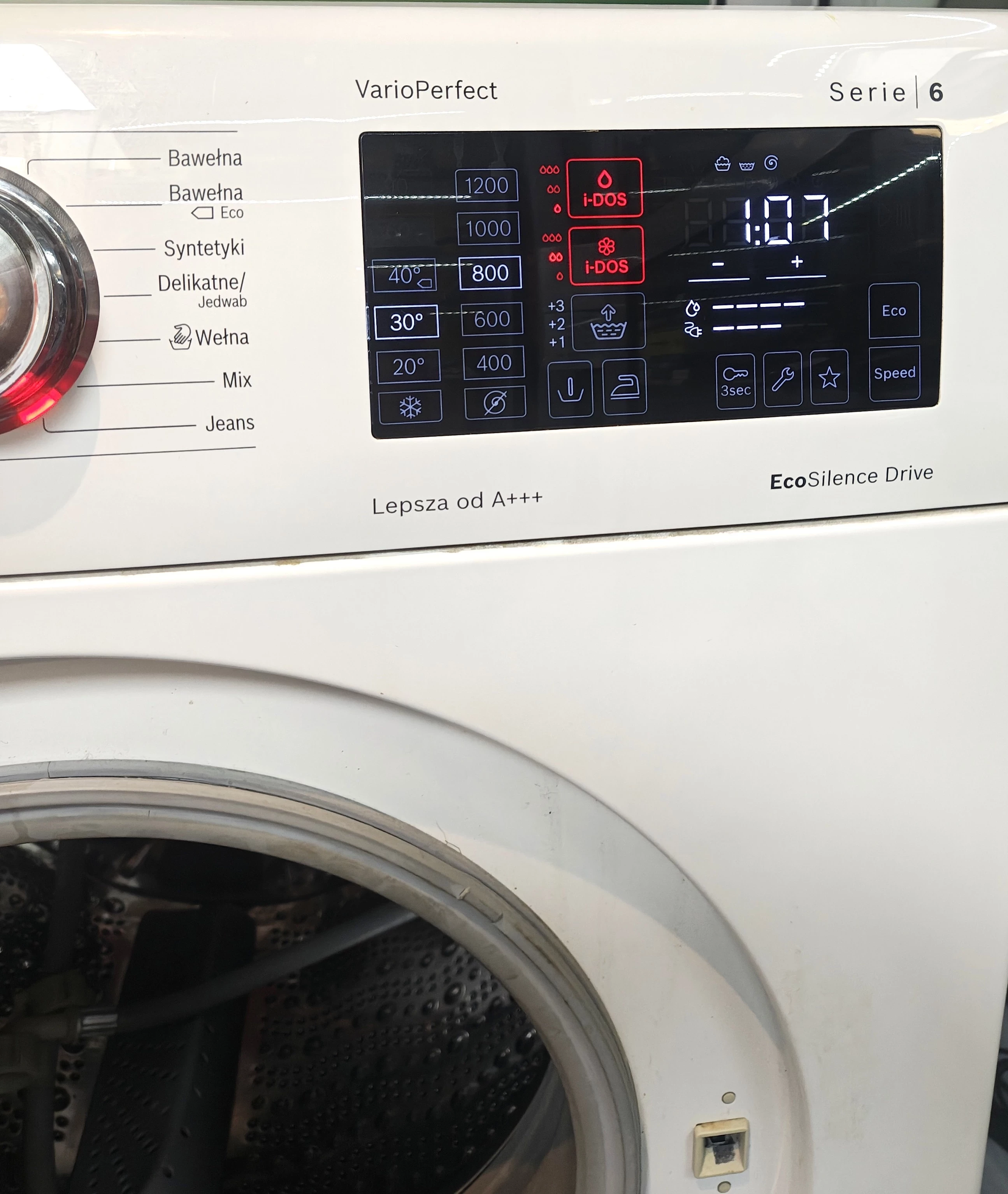 pralka-bosch-seria-6-wat2466-kpl-a-8-kg-1200obr-model-wat2466kpl