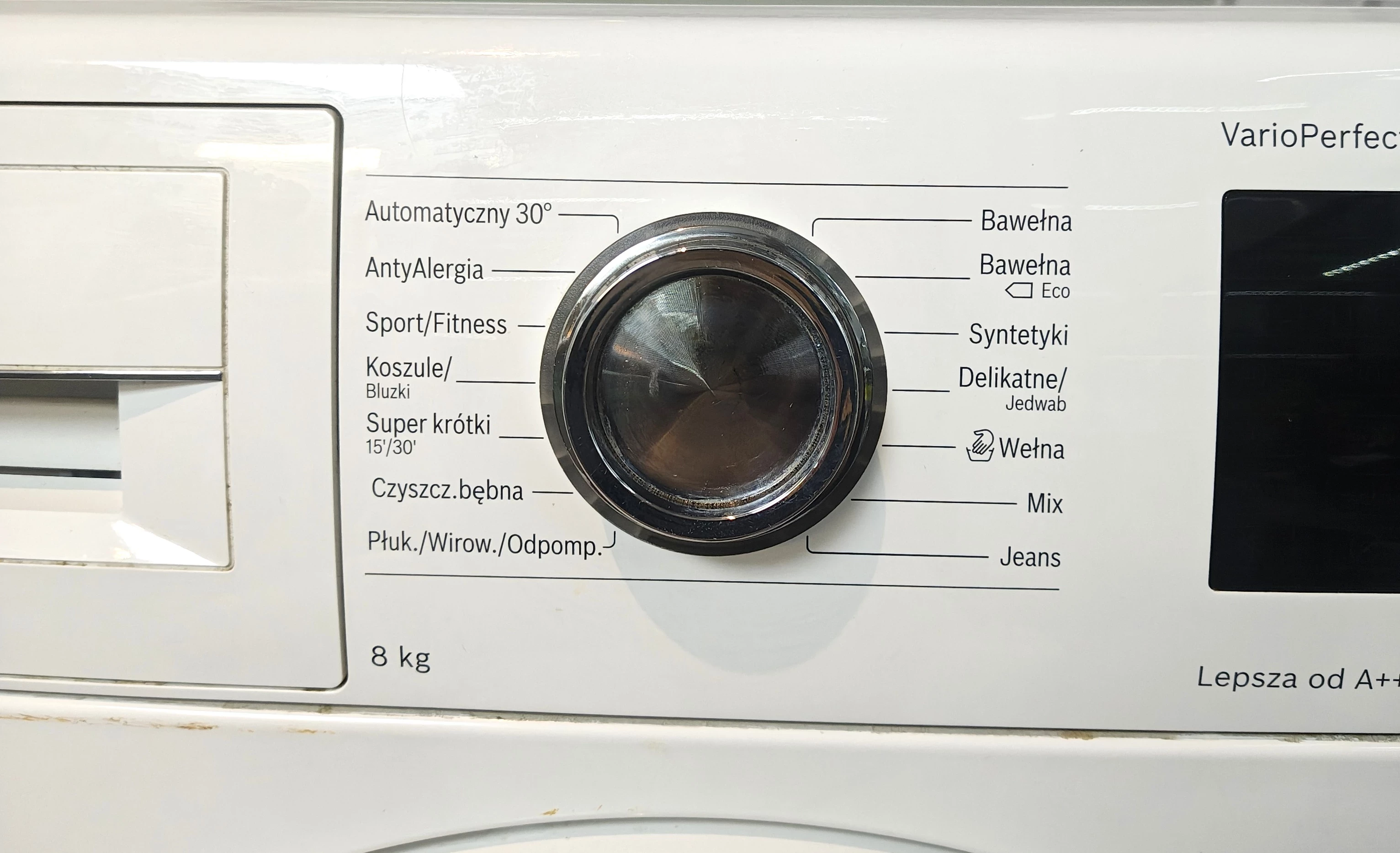 pralka-bosch-seria-6-wat2466-kpl-a-8-kg-1200obr-kod-producenta-wat2466kpl