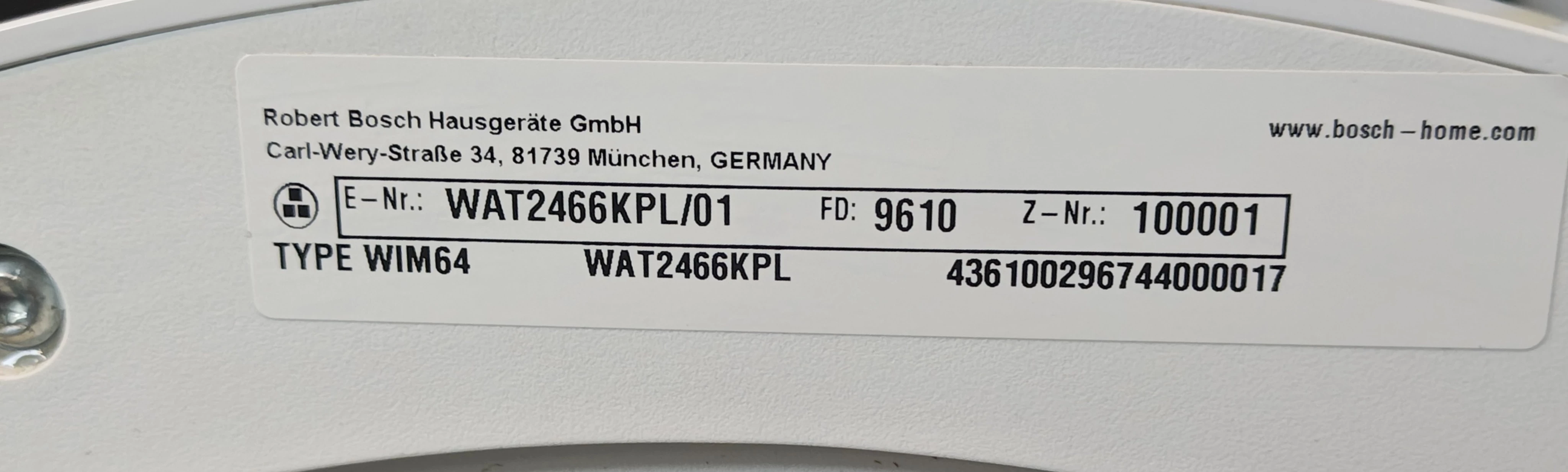 pralka-bosch-seria-6-wat2466-kpl-a-8-kg-1200obr-funkcje-pralki-202129-32