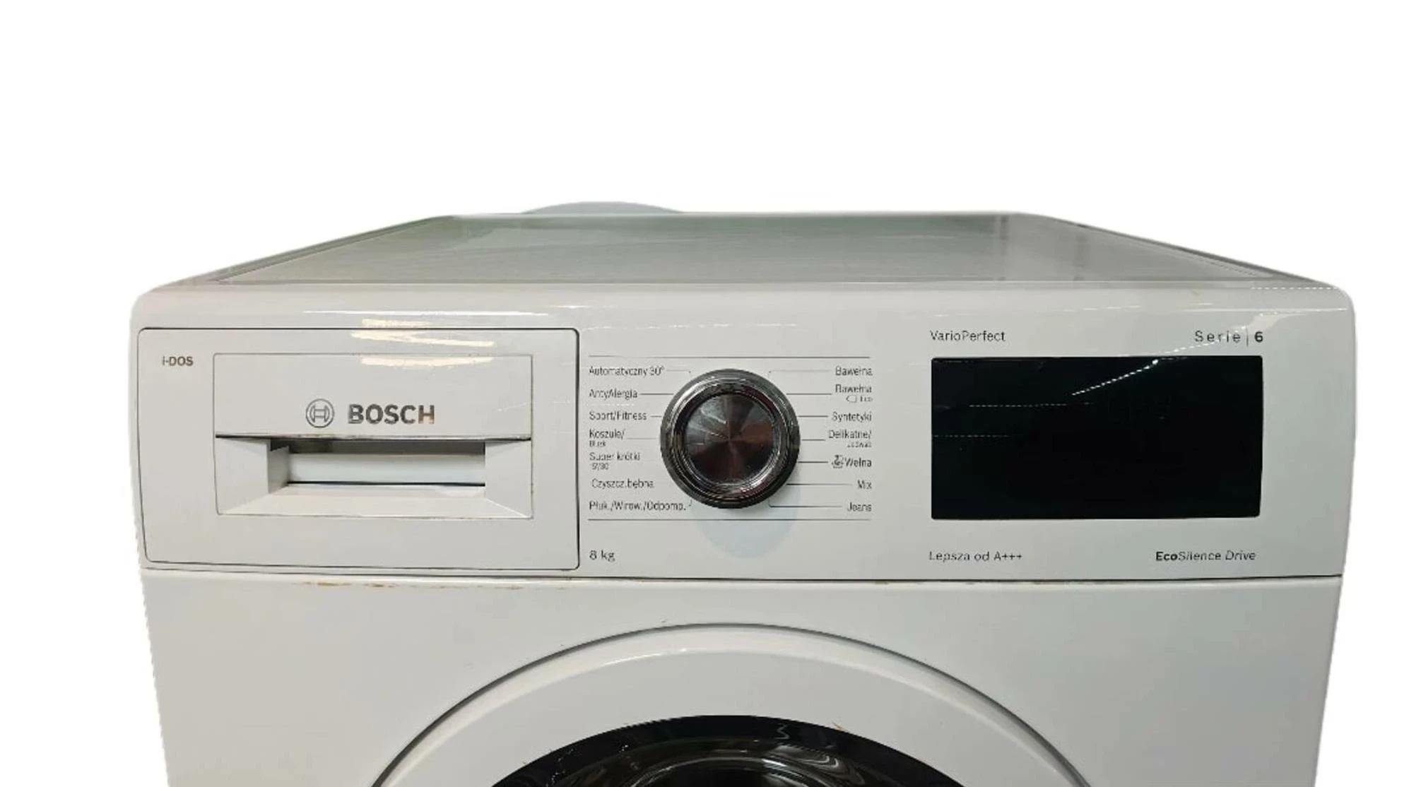 pralka-bosch-seria-6-wat2466-kpl-a-8-kg-1200obr-ean-gtin-4242002967448