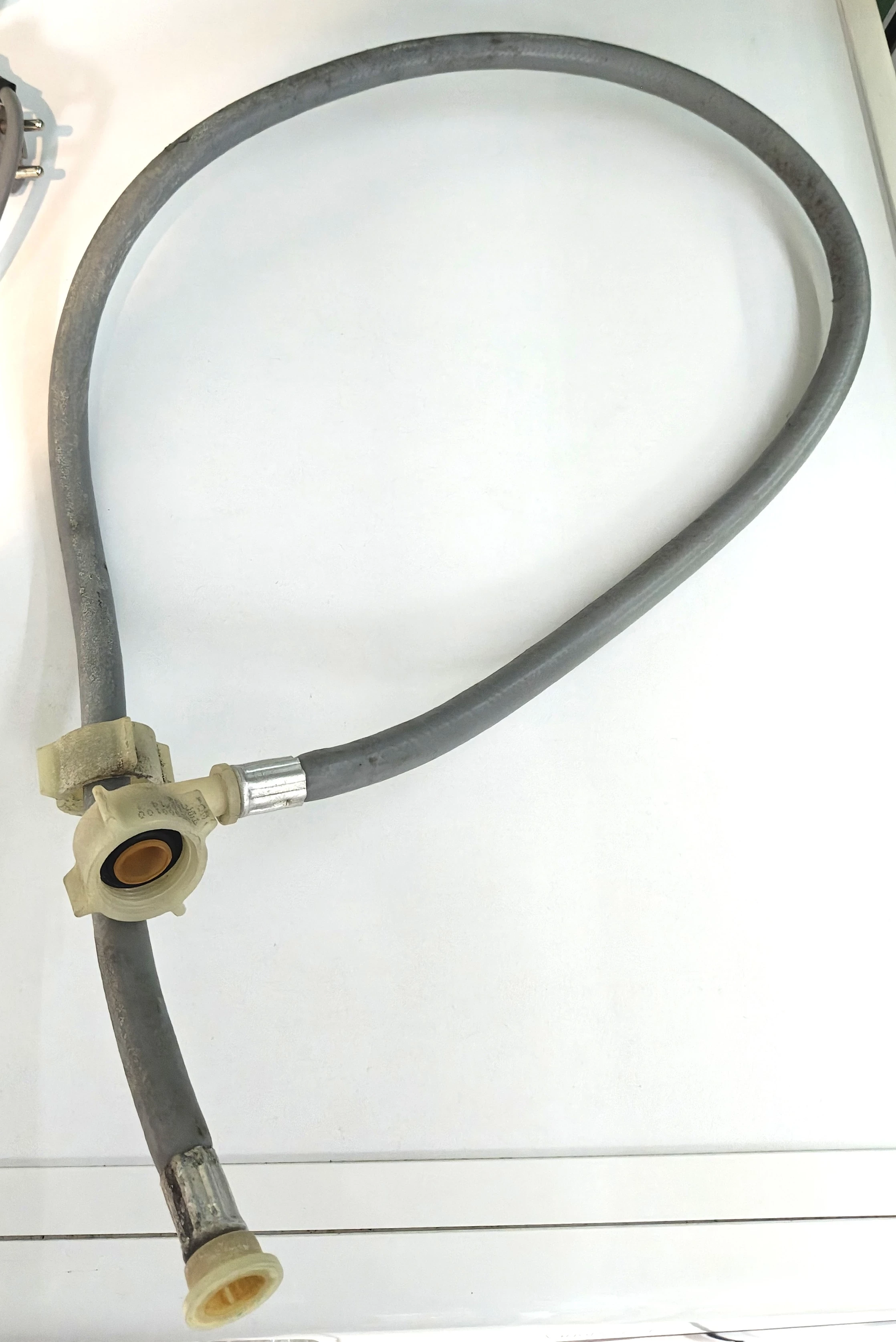 pralka-bosch-seria-6-wat2466-kpl-a-8-kg-1200obr-marka-247912-837172