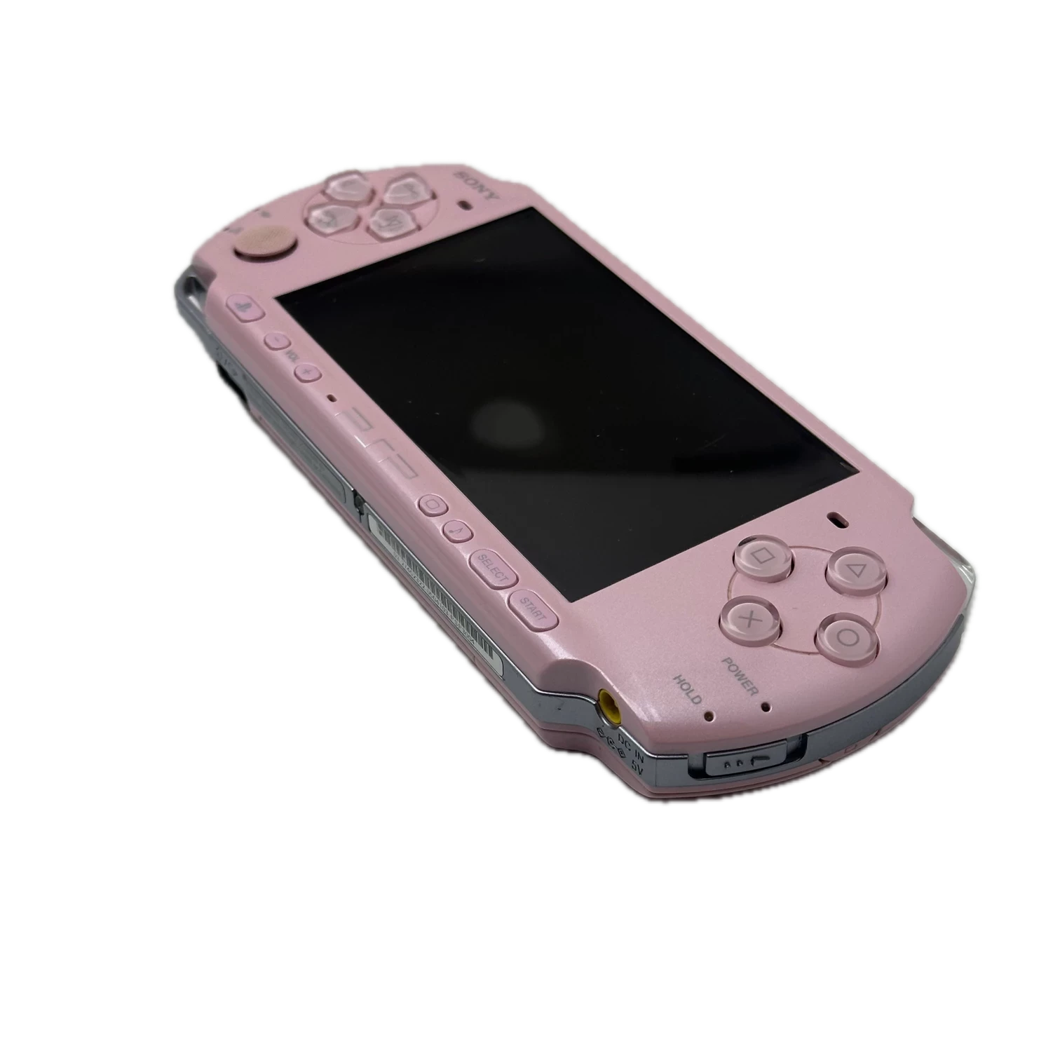 sd
