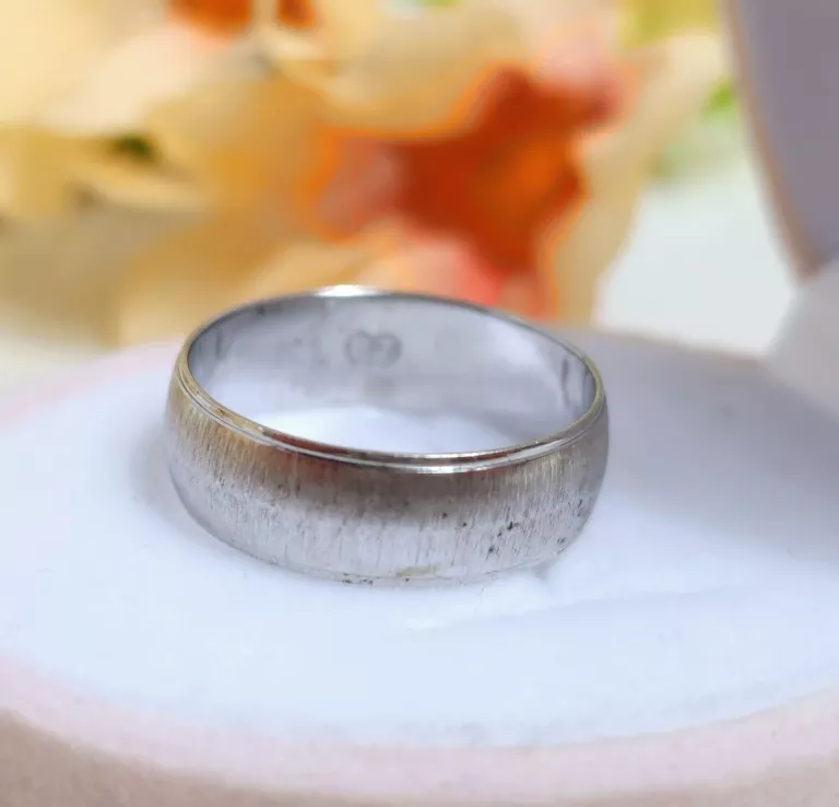 srebrna-obraczka-metaliczna-matowa-275g-p925-r14-material-15835-4