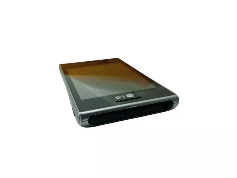 LG T580 3,20 " 1GB 384MB 2 MPX 950 MAH