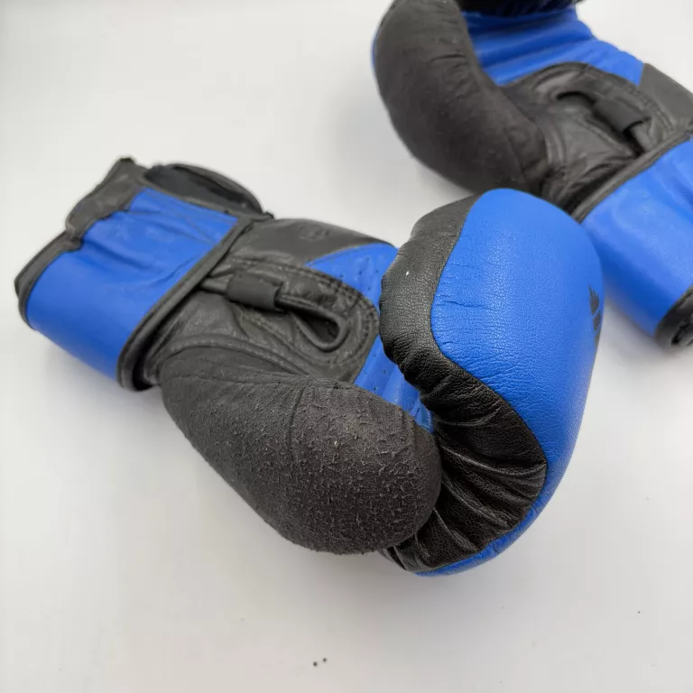 RĘKAWICE BOSKERSKIE HAYABUSA TOKUSHU ROZMIAR 10