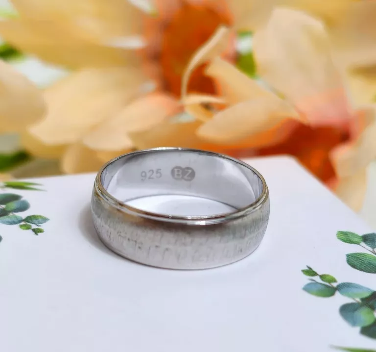 srebrna-obraczka-metaliczna-p925-287g-r14-stan-11323-2