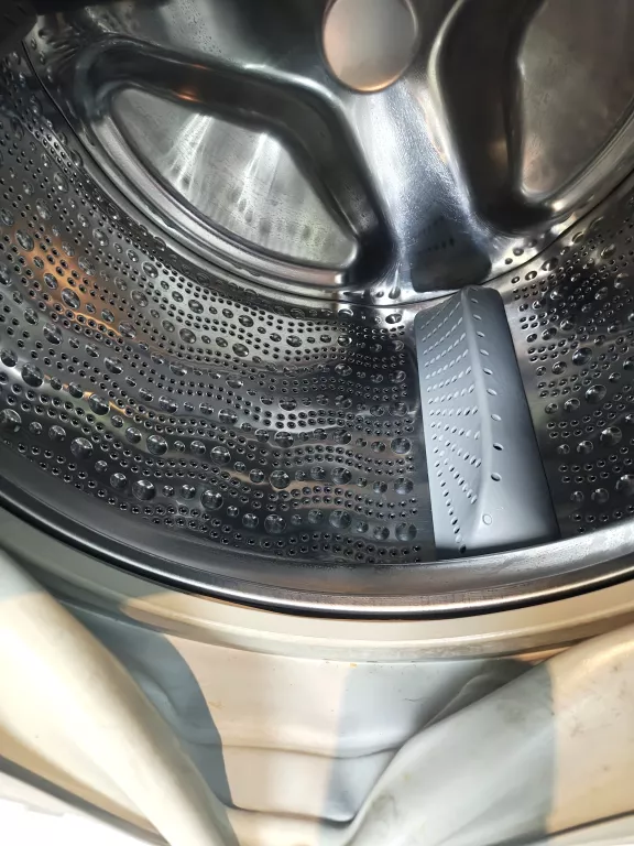 pralka-bosch-seria-6-wat2466-kpl-a-8-kg-1200obr-komunikacja-202125-1