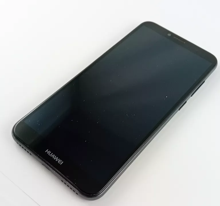 TELEFON HUAWEI Y6 2018