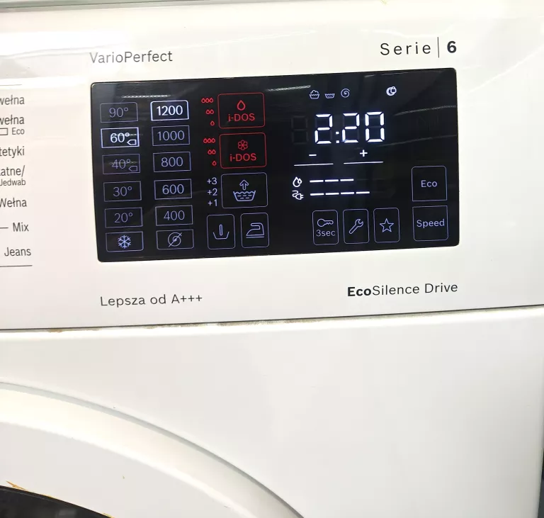 pralka-bosch-seria-6-wat2466-kpl-a-8-kg-1200obr-klasa-efektywnosci-energetycznej-247945-838297