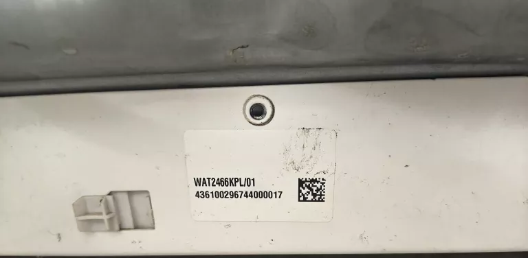 pralka-bosch-seria-6-wat2466-kpl-a-8-kg-1200obr-maksymalna-predkosc-wirowania-obrmin-202145-210701