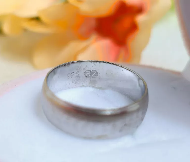 srebrna-obraczka-metaliczna-matowa-275g-p925-r14-rodzaj-2205-2