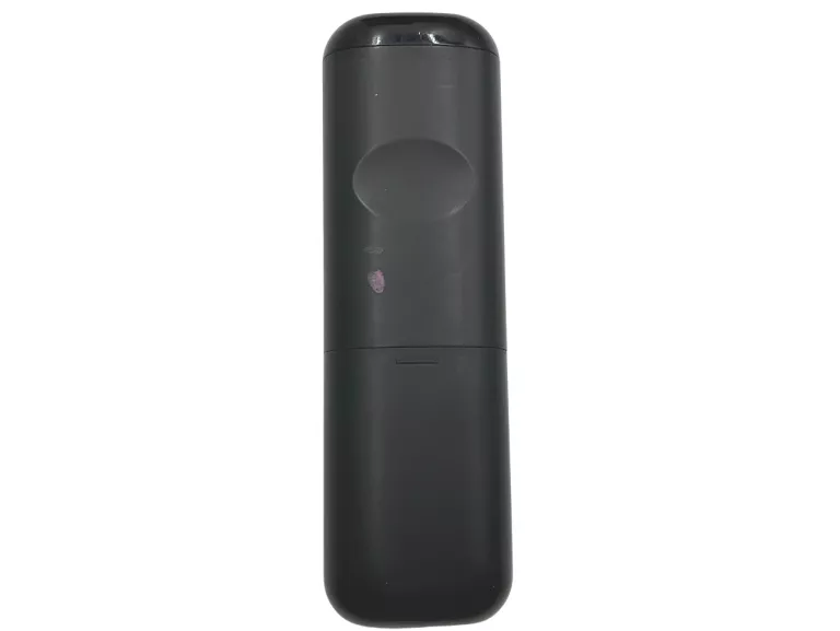ODTWARZACZ MULTIMEDIALNY ANDROID TV BOX MECOOL KM7 4K WIFI