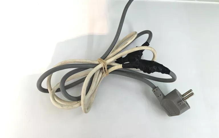 pralka-bosch-seria-6-wat2466-kpl-a-8-kg-1200obr-maksymalny-wsad-800