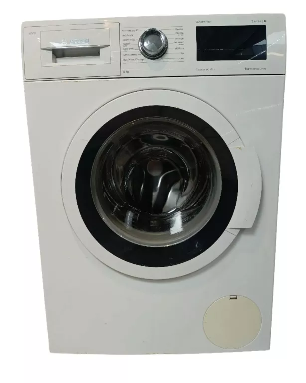 pralka-bosch-seria-6-wat2466-kpl-a-8-kg-1200obr-1-go-maja-11a-libiaz