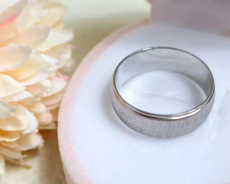 srebrna-obraczka-metaliczna-p925-287g-r14-marka-226434-1704211