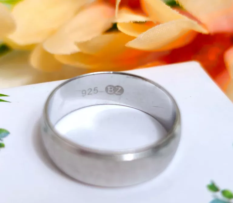 srebrna-obraczka-metaliczna-p925-287g-r14-rodzaj-2205-2