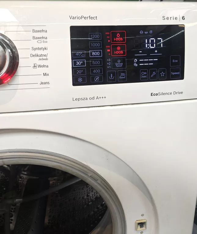 pralka-bosch-seria-6-wat2466-kpl-a-8-kg-1200obr-model-wat2466kpl