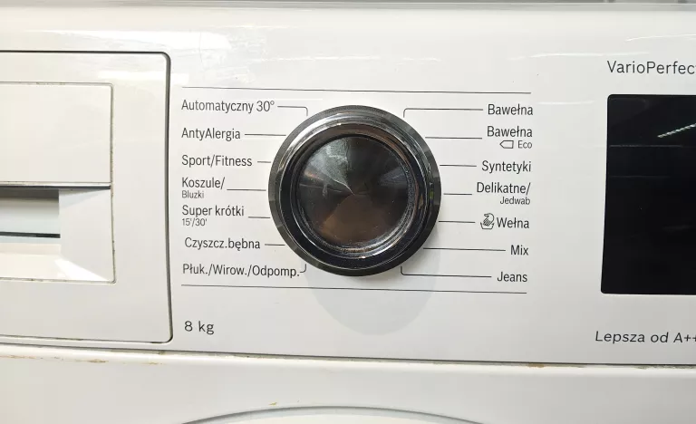 pralka-bosch-seria-6-wat2466-kpl-a-8-kg-1200obr-kod-producenta-wat2466kpl