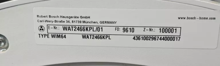 pralka-bosch-seria-6-wat2466-kpl-a-8-kg-1200obr-funkcje-pralki-202129-32