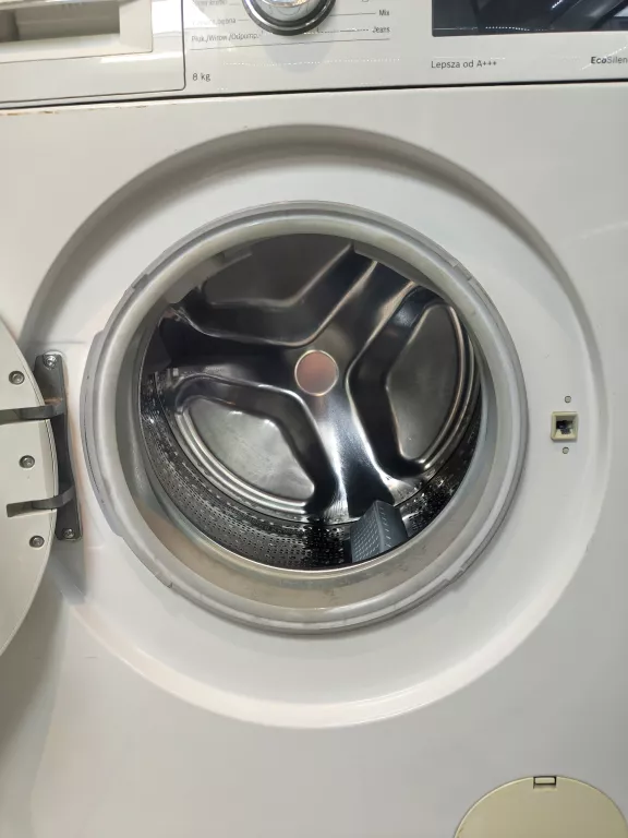 pralka-bosch-seria-6-wat2466-kpl-a-8-kg-1200obr-pojemnosc-bebna-63