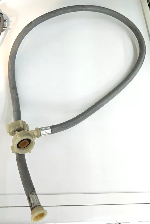 pralka-bosch-seria-6-wat2466-kpl-a-8-kg-1200obr-marka-247912-837172