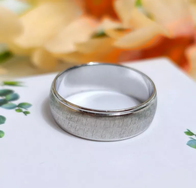 srebrna-obraczka-metaliczna-p925-287g-r14-rozmiarsrednica-wew-mm-372-14