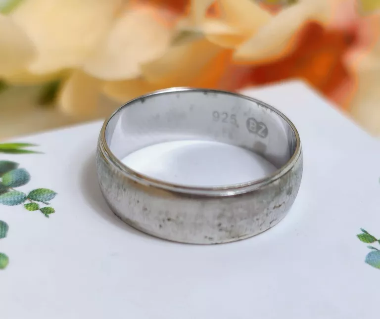 srebrna-obraczka-metaliczna-matowa-275g-p925-r14-marka-226434-1704211