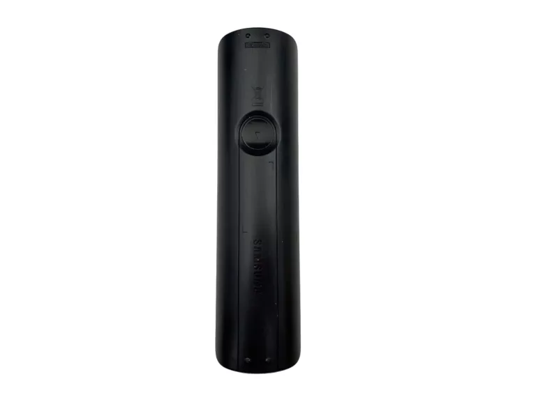 KINO DOMOWE SAMSUNG HT-J5500 5.1 BLU-RAY DOLBY DIGITAL PLUS