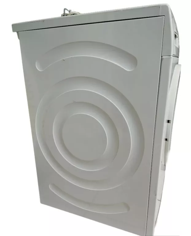 pralka-bosch-seria-6-wat2466-kpl-a-8-kg-1200obr-kolor-dominujacy-129357-2