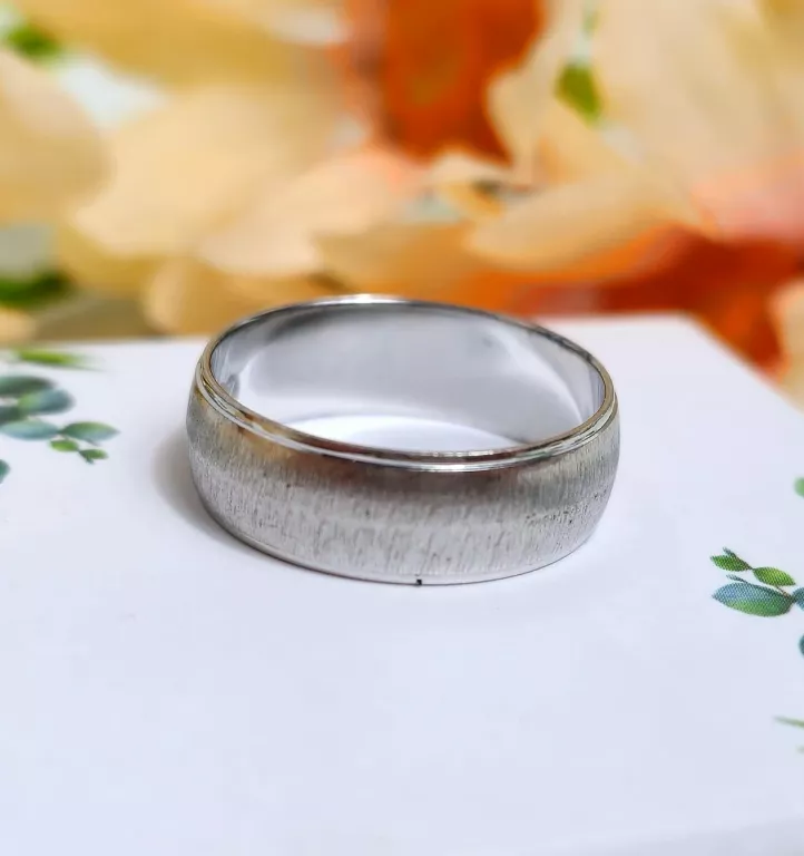 srebrna-obraczka-metaliczna-p925-287g-r14-ean-gtin-5904212310115