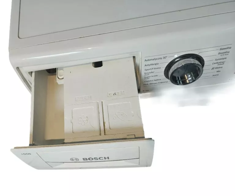 pralka-bosch-seria-6-wat2466-kpl-a-8-kg-1200obr-stan-11323-2